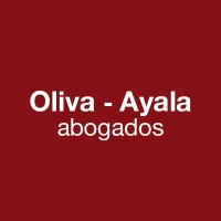 Oliva-Ayala Abogados