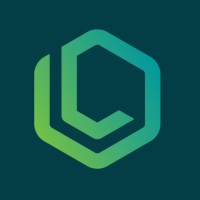 Lorene logo - Similar company to Canoa Digital