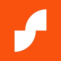 diner logo - Similar company to Qwick