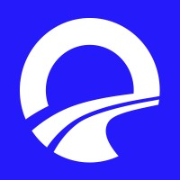 Auto-Kilta Oy logo - Similar company to Prodiags