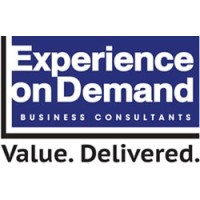 Experience On Demand logo - Similar company to L10 Performance Solutions
