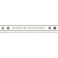 THE BRIGANTINE, INC. logo - Similar company to Sws Engineering, Inc.