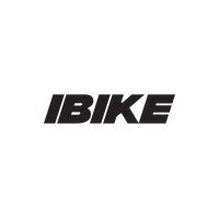 Vélo IBIKE logo - Similar company to Studio Cycle Maglia Rosa