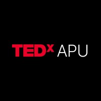 TEDxRitsumeikanAPU logo - Similar company to Booost!