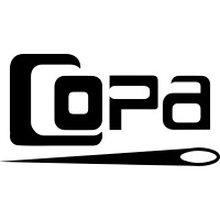 COPA logo - Similar company to Cerrvis