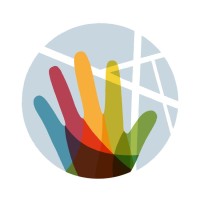 Delegación para América Latina - Asociación Internacional de Ciudades Educadoras logo - Similar company to Matchine