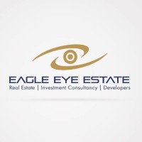 Eagle Eye Estate logo - Similar company to Eagle Eye Technologies And Construction