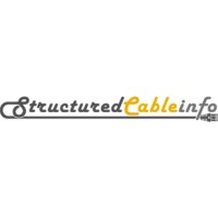 Structuredcableinfo.com logo - Similar company to Microbees