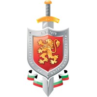 Ministry of Interior logo - Similar company to Raiser Resource Group