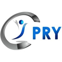 PRY Bordro Hizmetleri logo - Similar company to Ateş Böceği Derneği