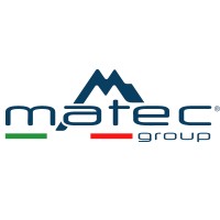 Matec Group s.r.l. logo - Similar company to Alfa Pompe