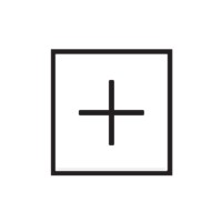 Find Your Cofounder logo - Similar company to Cofounder