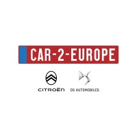 Car-2- Europe ME logo - Similar company to Zikoland
