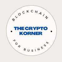 The Crypto Korner