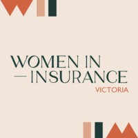 Women In Insurance (Victoria) logo - Similar company to Women In Insurance Network