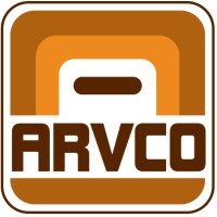 Arvco Container Corp. logo - Similar company to Window Art Sa