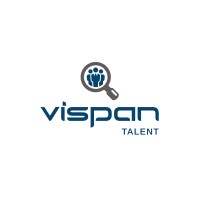 Vispan Talent logo - Similar company to Webexpanders Infotech