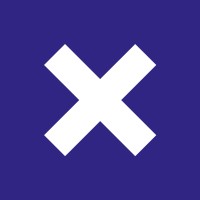 Studio Audience Ltd