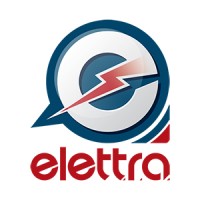 Elett.r.a. logo - Similar company to Elettra Srl