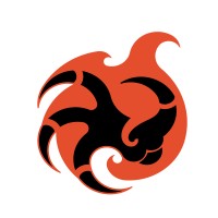 Fireclaw Ukraine