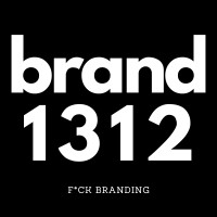 Brand 1312 logo - Similar company to Atmos