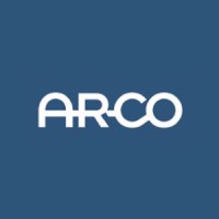 AR-CO logo - Similar company to Roucoucou