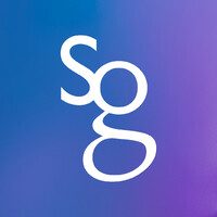 Softigel® logo - Similar company to Funtrition®