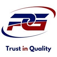 P&G Trade Solutions Gmbh & Co. Kg