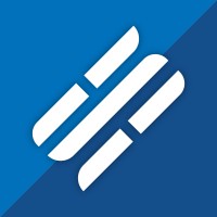 Servers & Software SAS logo - Similar company to Torrente Dev Sas