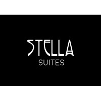 Stella Suites Boutique Hotel logo - Similar company to Valerius Zorghotel