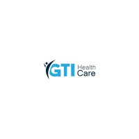GTIHealthCare logo - Similar company to Saopay