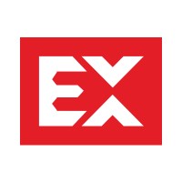 London Exchange Group Limited logo - Similar company to Smartpeak Technology Payment Devices (Apac Religion)