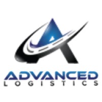 Advanced Logistics, LLC logo - Similar company to Advanced Logistics Solutions, Llc