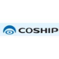 Shenzhen Coship Electronics Co., Ltd. logo - Similar company to Easywin Inc.