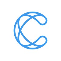 The Capital Group Companies