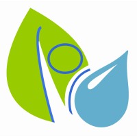 UDATA GmbH logo - Similar company to Udata