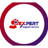 Expert Support Service logo - Similar company to Epic Energy Co.