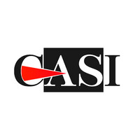 CASI - Contabilidade, Fiscalidade e Consultoria logo - Similar company to Adc Contabilidade