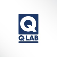 Q-Lab Corporation logo - Similar company to H.J.Unkel 翁开尔公司