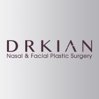 Dr. Kian - Nasal & Facial Plastic Surgery