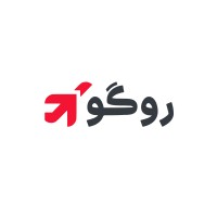 شرکت خدمات مسافرت هوایی روگو logo - Similar company to Scholarlink