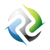 Pavers & Patios, Inc. logo - Similar company to Correa Masonry