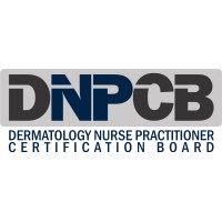 Dermatology Nurse Practitioner Certification Board