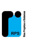 RPS - Rios Projetos e Sistemas Ltda logo - Similar company to Wildcard Software