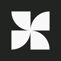 DeLuna Group logo - Similar company to Decoartificial