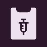 Covidliste