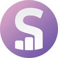SirDash logo - Similar company to Sales Plus One