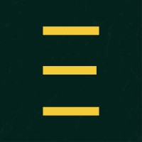 ELKEN Problem-Solving & Solutions logo - Similar company to Elken
