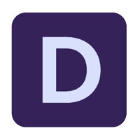 Datasmash logo - Similar company to Thinkdata