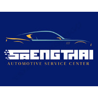 Saengthai Automotive Service Center